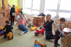 IMG_20220504_154801