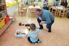 IMG_20260318_1300361