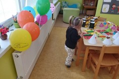 IMG_20260318_1305041