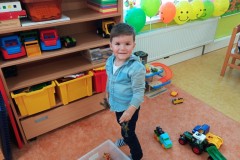 IMG_20260318_130608