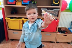IMG_20260318_130646