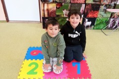 IMG_20260318_131436