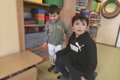 IMG_20260318_131500526_HDR