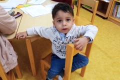 IMG_20260318_131637