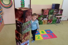 IMG_20260318_132211