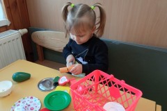IMG_20260318_132245