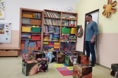 IMG_20260318_1330431