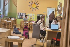 IMG_20260318_133158779_HDR