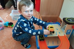 IMG_20260318_133256