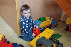 IMG_20260318_1335591