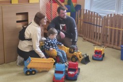 IMG_20260318_133926834_HDR