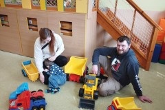 IMG_20260318_1340001