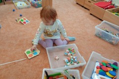 IMG_20260318_141501