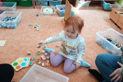 IMG_20260318_141757