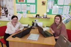 IMG_20260318_1419291