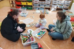 IMG_20260318_1419381