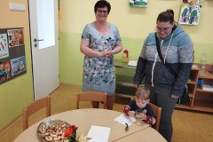 IMG_20260318_1420271