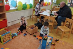 IMG_20260318_1428201