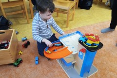 IMG_20260318_142940