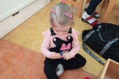 IMG_20260318_142956