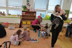 IMG_20260318_1430041