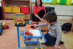 IMG_20260318_143255