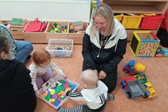IMG_20260318_143408