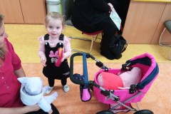 IMG_20260318_143427