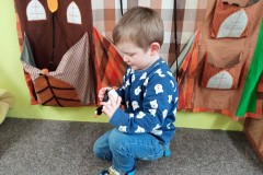 IMG_20260318_143647