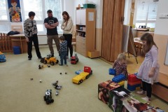 IMG_20260318_1440431