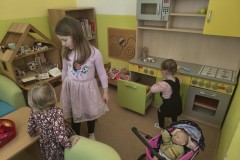 IMG_20260318_144226518_HDR