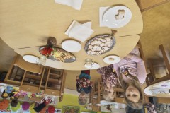 IMG_20260318_145005719_HDR