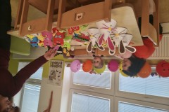 IMG_20260318_145020488_HDR