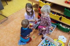 IMG_20260318_145219