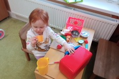 IMG_20260318_145418