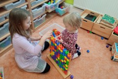 IMG_20260318_150658