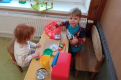 IMG_20260318_151434