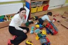 IMG_20260318_1536361