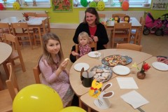 IMG_20260318_154325
