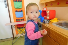 DSCN8874