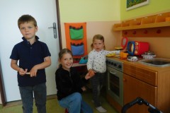 DSCN8898