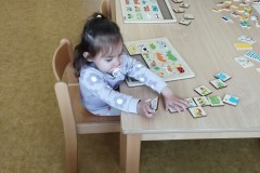 IMG_20250506_130651