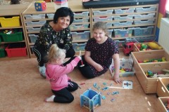 IMG_20250506_130705