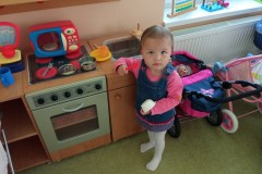 IMG_20250506_132458