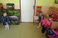 IMG_20250506_132812