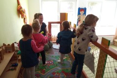 IMG_20250506_133237