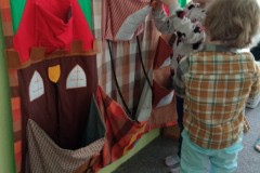 IMG_20250506_133608