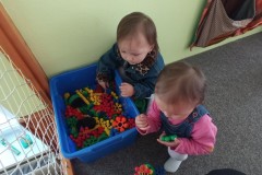 IMG_20250506_133622