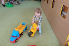 IMG_20250506_135003