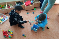 IMG_20250506_135215